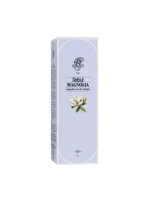 Rebul Magnolia Kolonya 250 ml - 2