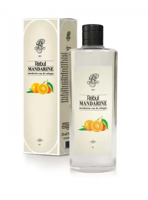 Rebul Mandarine Kolonya 250 ml - 2