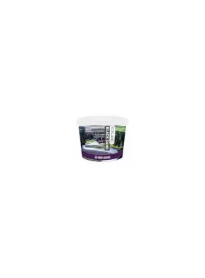Reeflowers İceland Blacksand 25 Kg - Diğer Bakım Ürünleri
