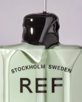 REF Ağırlıksız Hacim Şampuanı 285 ml - 2