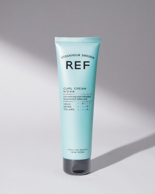REF Bukle Kremi 150 ml - REF
