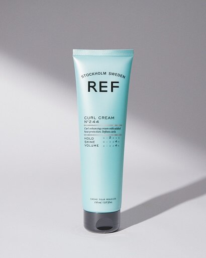 REF Bukle Kremi 150 ml - 1
