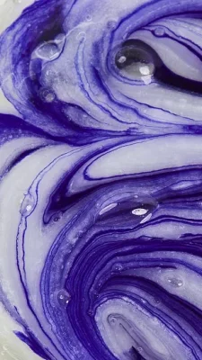 REF Cool Silver Saç Kremi 100 ml - 4