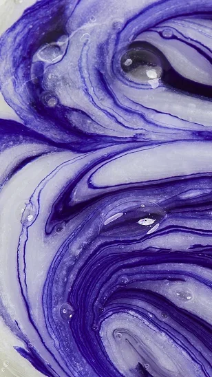 REF Cool Silver Saç Kremi 100 ml - 4