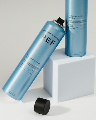 REF Doku & Hacim Spreyi 300 ml - 2