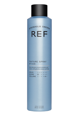 REF Doku & Hacim Spreyi 300 ml - REF