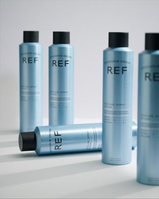 REF Doku & Hacim Spreyi 300 ml - 3