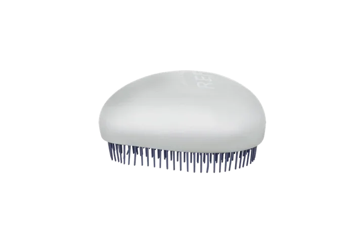 REF Gümüş Tarak - Kopya - 2