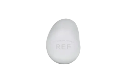 Promosyon - REF Dolaşıkları Açan Saç Fırçası - 2