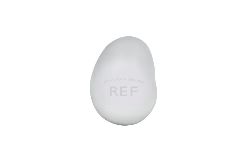 Promosyon - REF Dolaşıkları Açan Saç Fırçası - 2