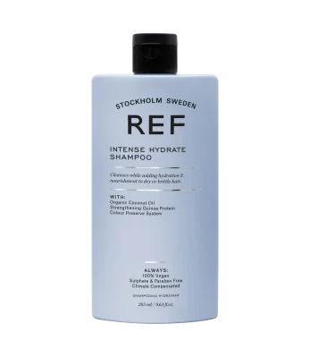 REF Intense Hydrate Şampuan 285 ml - 1