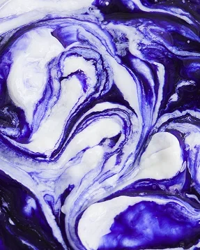 REF Cool Silver Şampuan 100 ml - 4