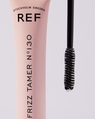 REF Kaş Bebek Saçları İçin 20 ml - 2