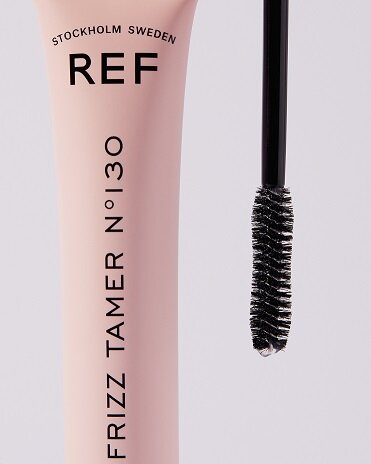 REF Kaş Bebek Saçları İçin 20 ml - 2