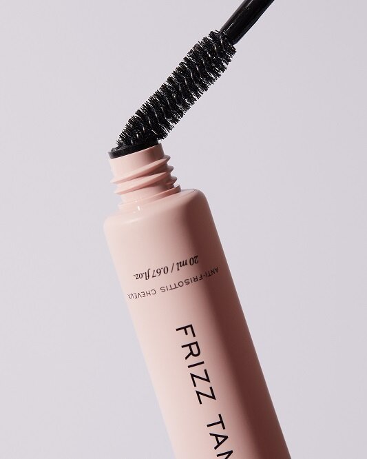 REF Kaş Bebek Saçları İçin 20 ml - 5