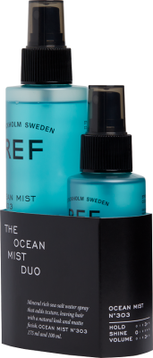 REF Okyanus Suyu 175 ml - REF