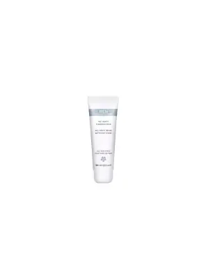 Ren Purity Cleansing Balm 100 ml - Ren