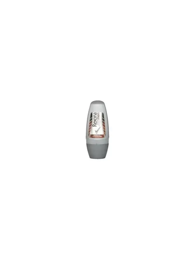 Rexona Men Power Erkek Roll-On 50 ml - 1