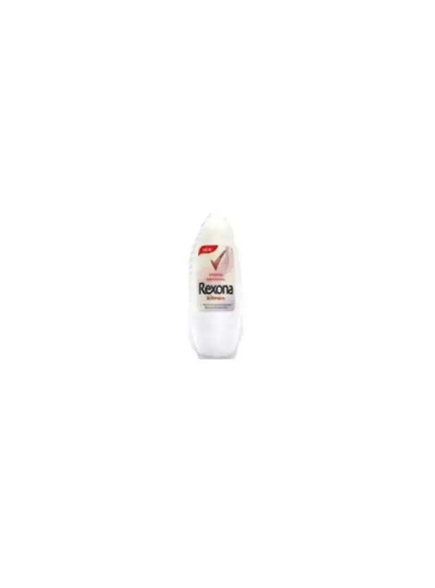 Rexona Roll-On Intense 50 ml - 1