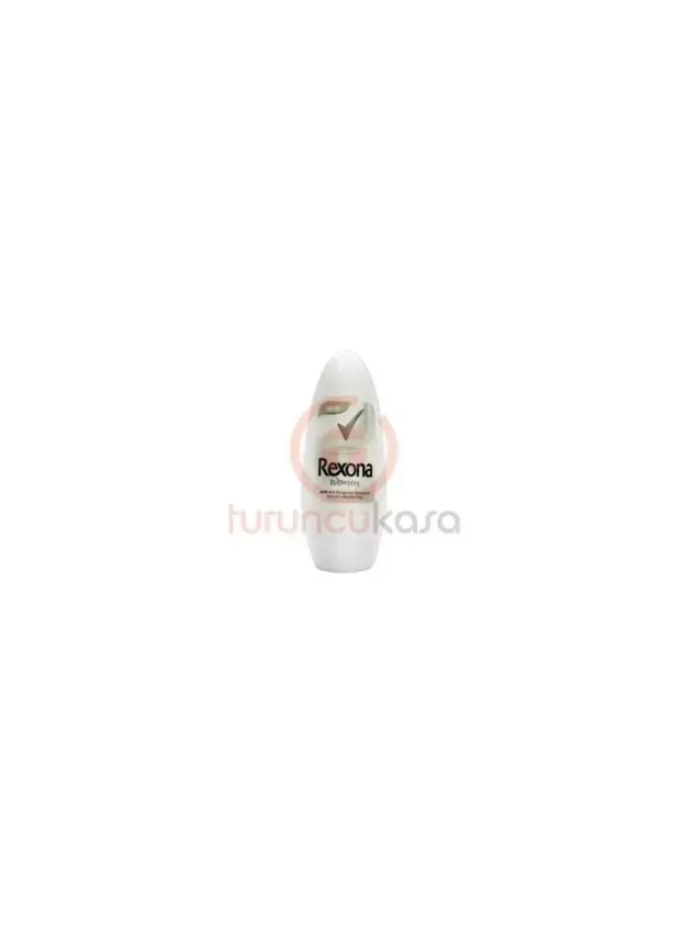 Rexona Women Oxygen Roll On 50ml - 1