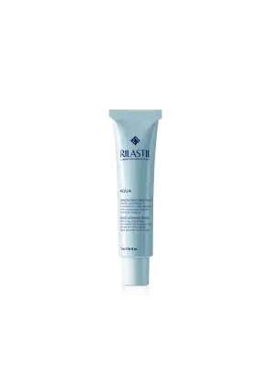 Rilastil Aqua Moisturizing Mask Nemlendirici Maske 75 ml - 2