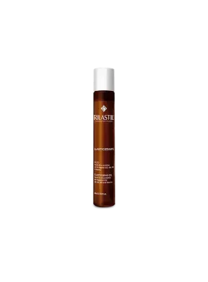 Rilastil Elasticizing Oil Elastikiyet Artırıcı Yağ 80 ml - 2