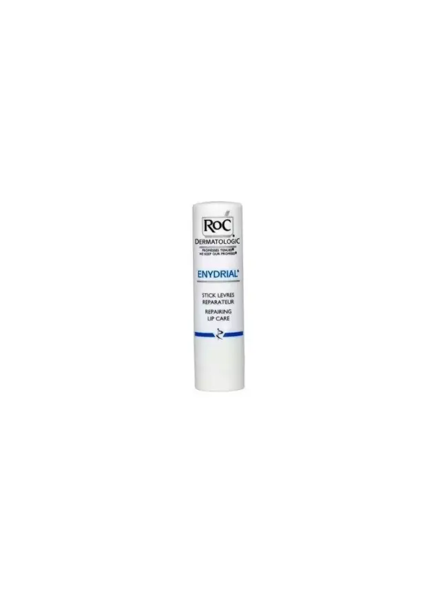 Roc Enydrial Lip Stick - 1