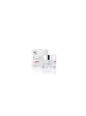 Roc Hydra +24h Comfort Besleyici Bakım Kremi 50ml - 2