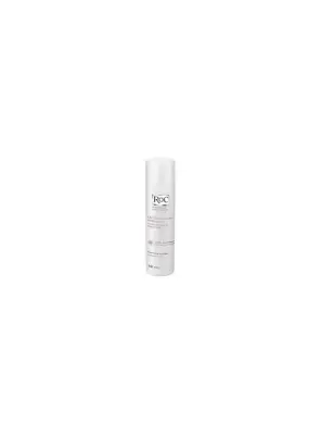 Roc Hydrating Make Up Remover Milk 200ml - 2