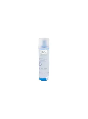 Roc Perfecting Toner 200ml - 2
