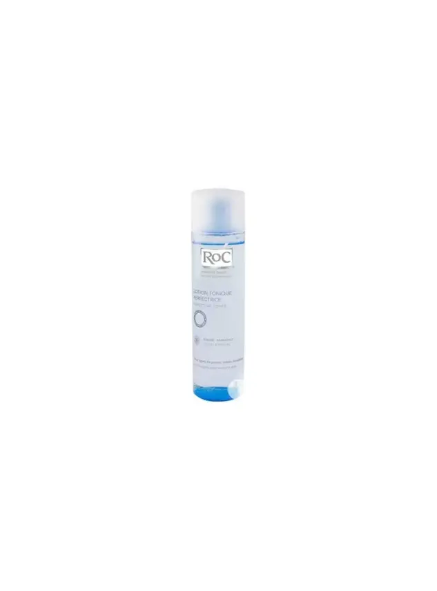 Roc Perfecting Toner 200ml - 2