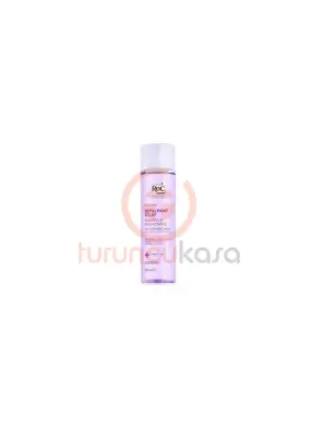 Roc Repulpant Eclat Radiance Rejuvenate Işıltı Sağlayan Temizleyici 200ml - 2