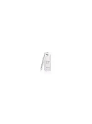 Roc Retin-ox Instant Deep Wrinkle Filler 10 ml - 2