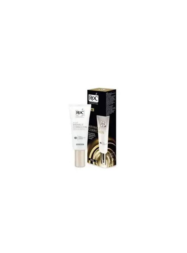 Roc Retin-ox Wrinkle Correxion Night 40 ml - 2