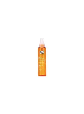 Roc Soleil Protection Anti Ageing Spray SPF 30 150ml - 2
