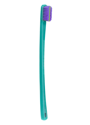 Rocs Pro Brackets & Ortho Soft Diş Fırçası - 2