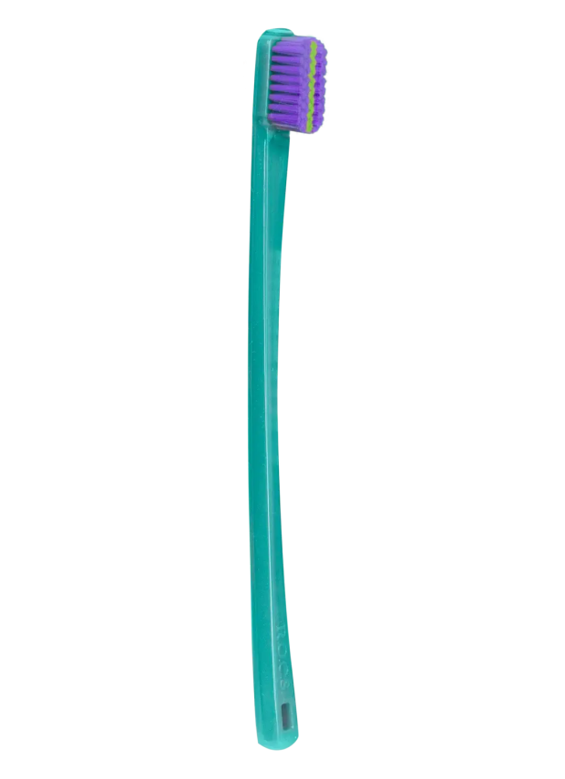 Rocs Pro Brackets & Ortho Soft Diş Fırçası - 2