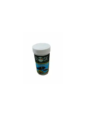 Rose Cıchlıd Green Granulat 40 Gr - Rose