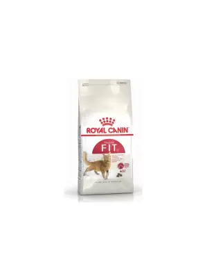 Royal Canin Fit32 Kedi Açık Mama 1Kg - Royal Canin