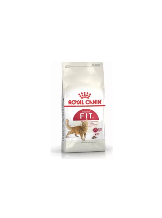 Royal Canin Fit32 Kedi Açık Mama 1Kg - Royal Canin