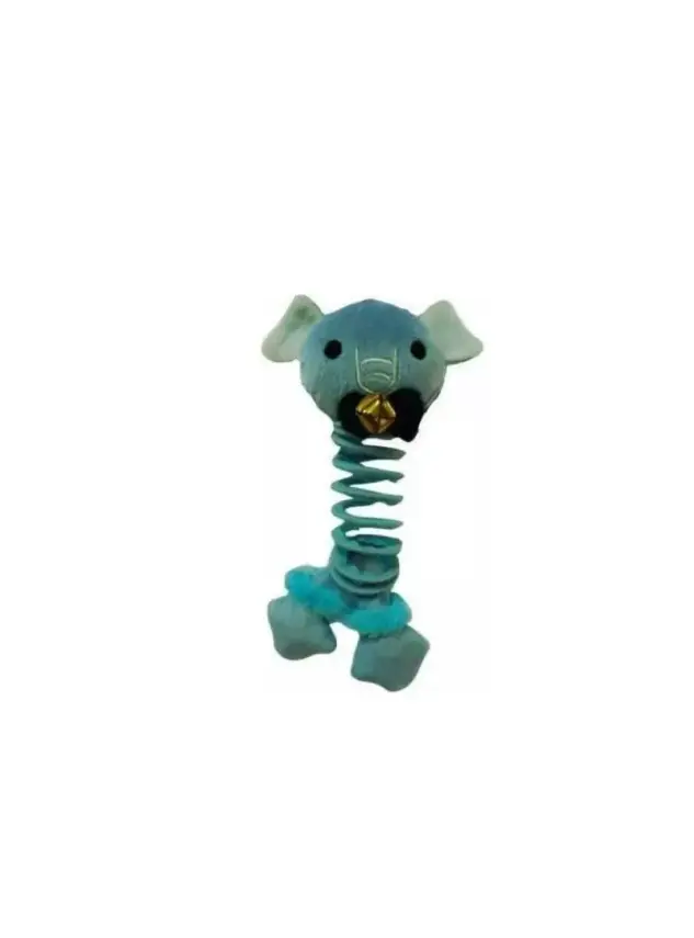 Royale Pets Yaylı Köpek Kedi Oyuncağı - 1