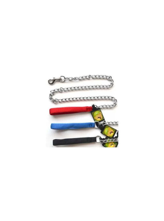 Royalist Slsa Soft Saplı G.Zinciri 5 Mm 120 Cm - Royalist