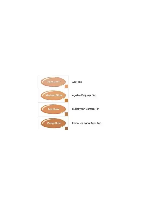 Sally Hansen Airbrush Legs Bacak Spreyi - 4