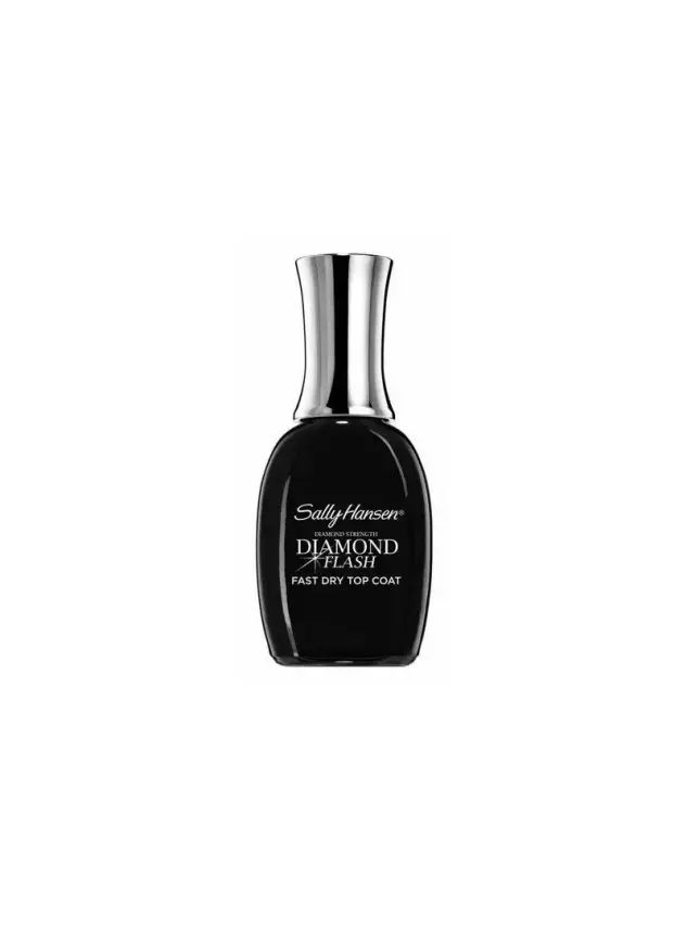 Sally Hansen Diamond Flash - 1