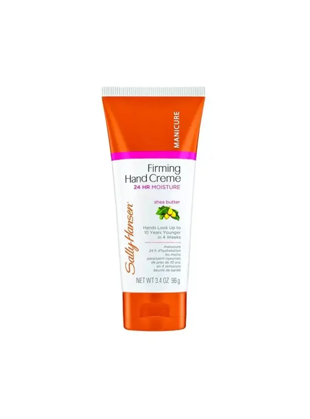 Sally Hansen Firming Hand Creme - 1