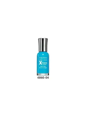 Sally Hansen Hard As Nails Xtreme Oje - 2