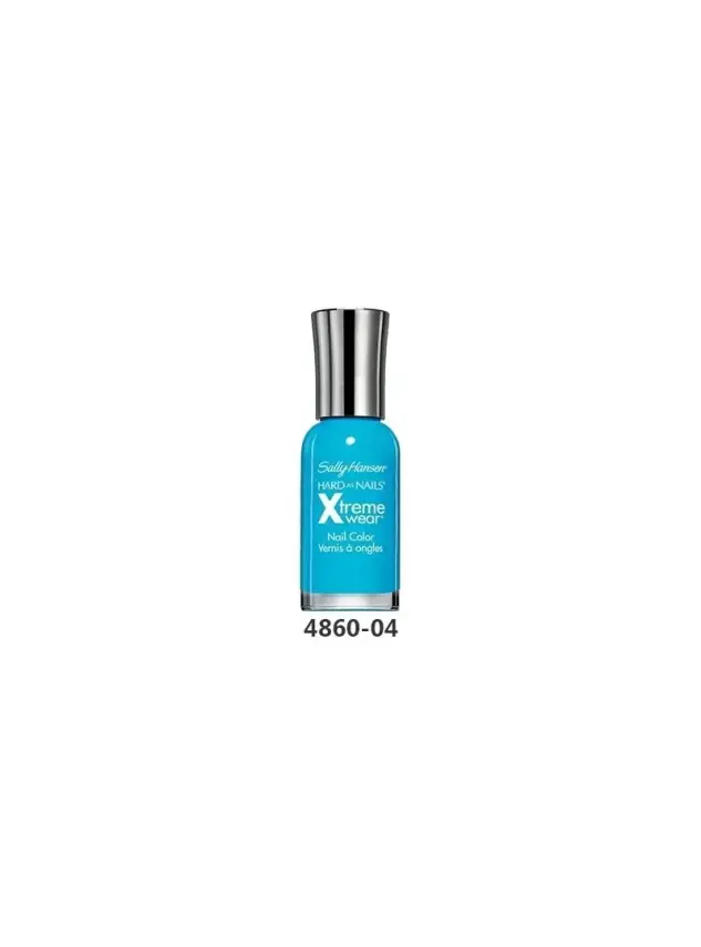 Sally Hansen Hard As Nails Xtreme Oje - 2