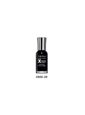 Sally Hansen Hard As Nails Xtreme Oje - 10