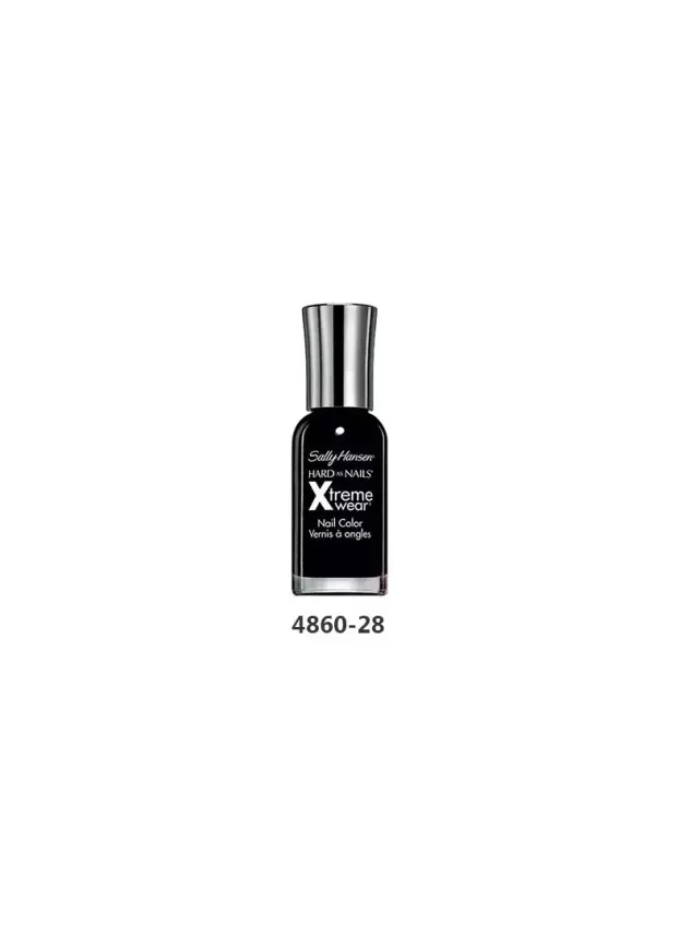 Sally Hansen Hard As Nails Xtreme Oje - 10