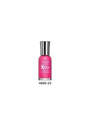 Sally Hansen Hard As Nails Xtreme Oje - 12